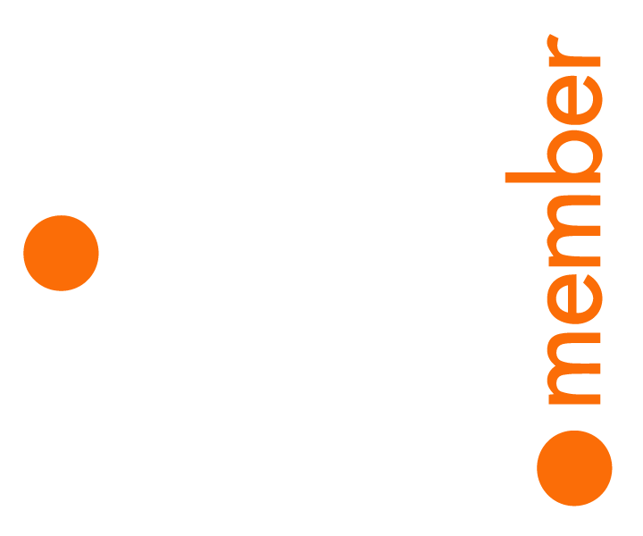 IAB logo