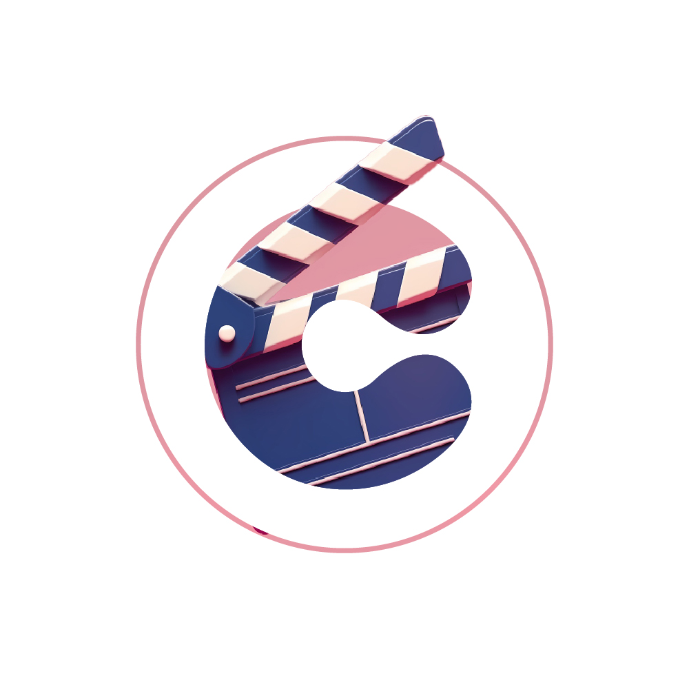 Revamp Your Holiday Advertising: Why Small Businesses Should Consider Digital Audio Ads