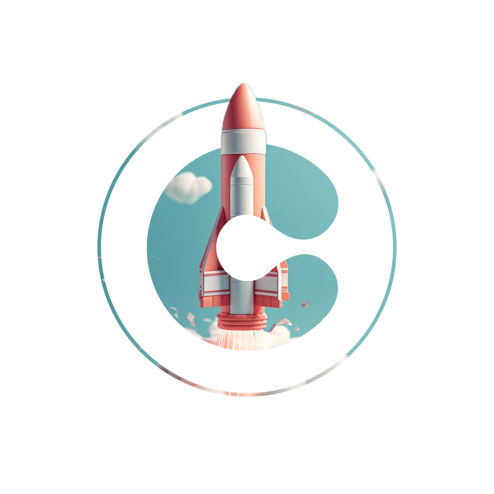 How Audio Companion Banners Can Enhance Your Audio Advertising Strategy